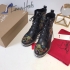 Christian Louboutin Boots CLBOOTS24566-CL